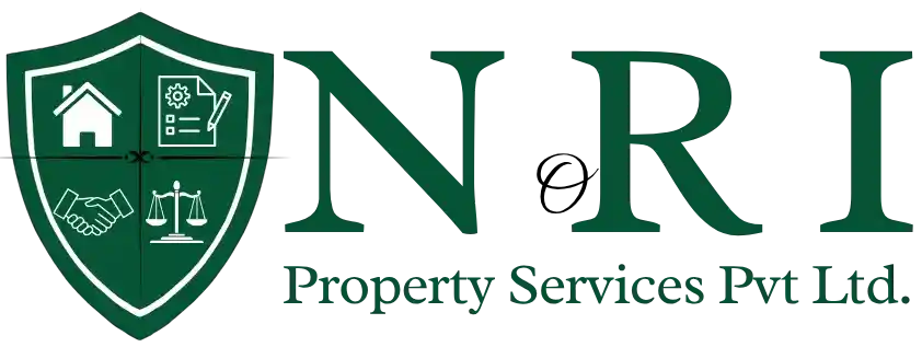 NRI services in Andhra Pradesh