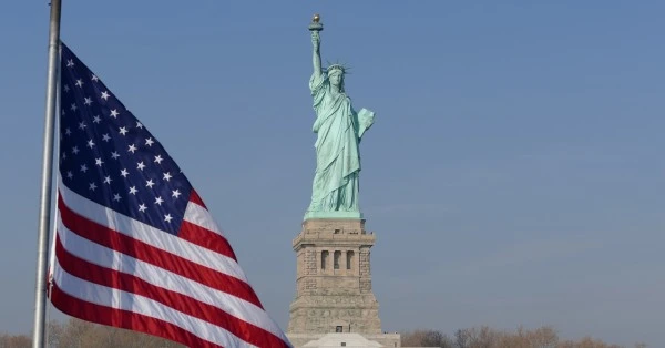 usa-szabadsagszobor-600x314